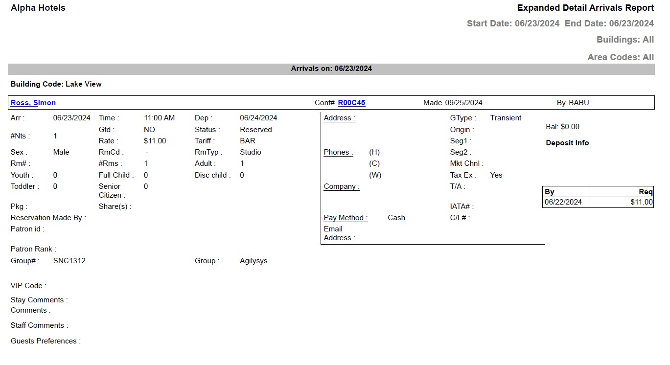 A screenshot of a computer

Description automatically generated